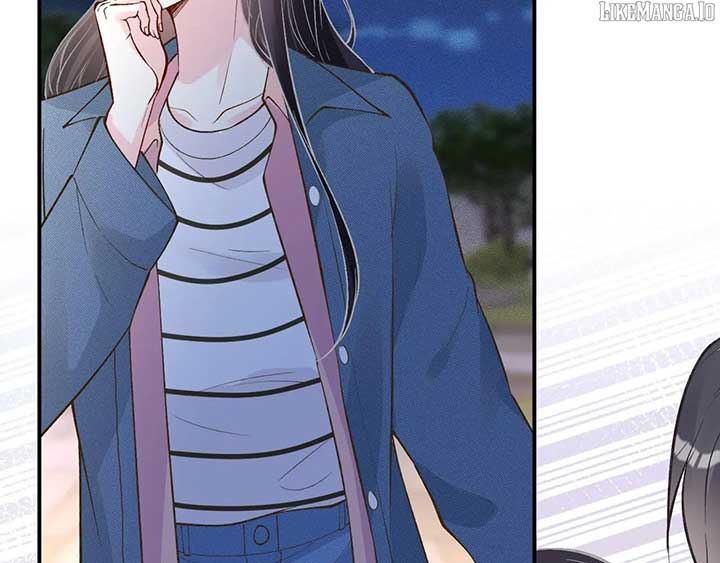 Everyone’s Darling Chapter 202 - Page 61