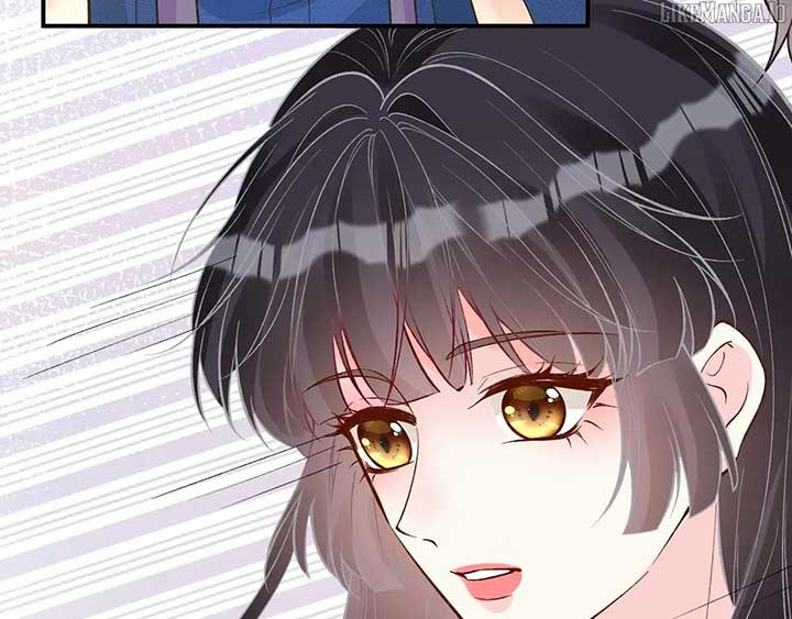 Everyone’s Darling Chapter 202 - Page 62