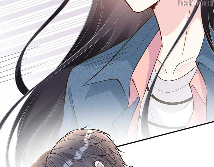 Everyone’s Darling Chapter 202 - Page 63