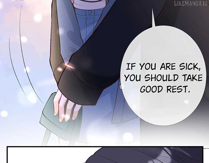 Everyone’s Darling Chapter 202 - Page 65