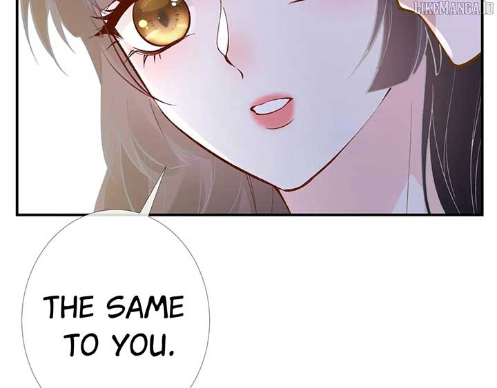 Everyone’s Darling Chapter 202 - Page 67