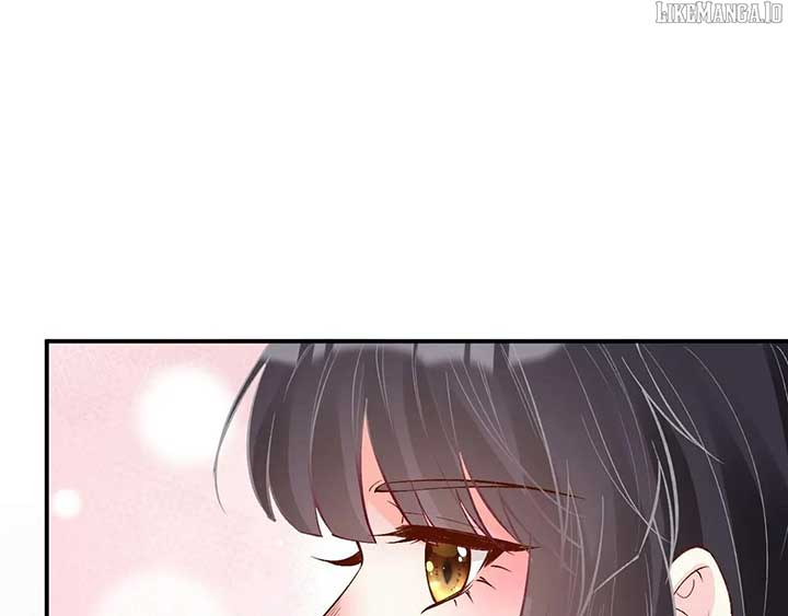 Everyone’s Darling Chapter 202 - Page 70
