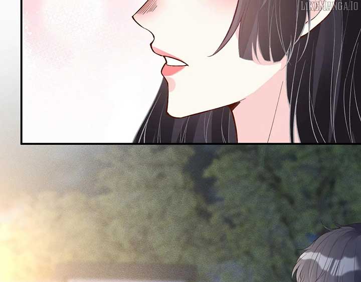 Everyone’s Darling Chapter 202 - Page 71