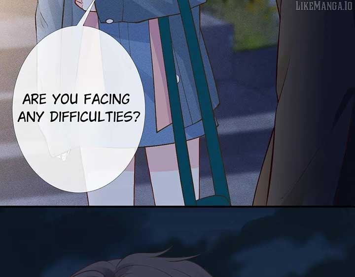Everyone’s Darling Chapter 202 - Page 73