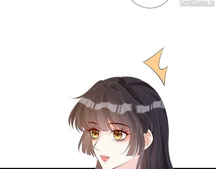 Everyone’s Darling Chapter 202 - Page 84