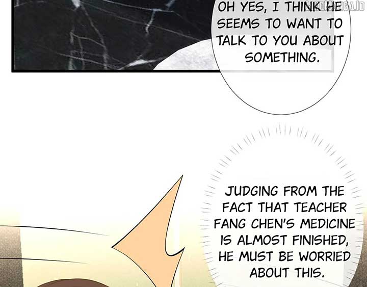 Everyone’s Darling Chapter 202 - Page 89