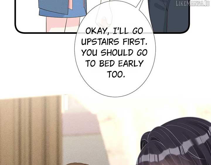 Everyone’s Darling Chapter 202 - Page 94