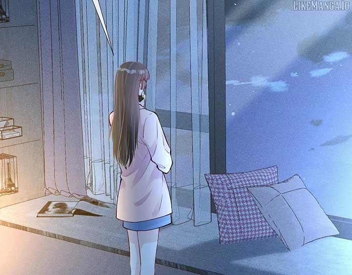 Everyone’s Darling Chapter 203 - Page 2