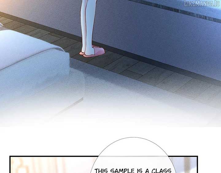 Everyone’s Darling Chapter 203 - Page 3