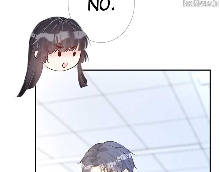 Everyone’s Darling Chapter 203 - Page 6