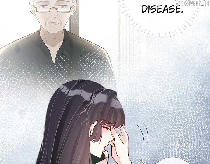 Everyone’s Darling Chapter 203 - Page 10
