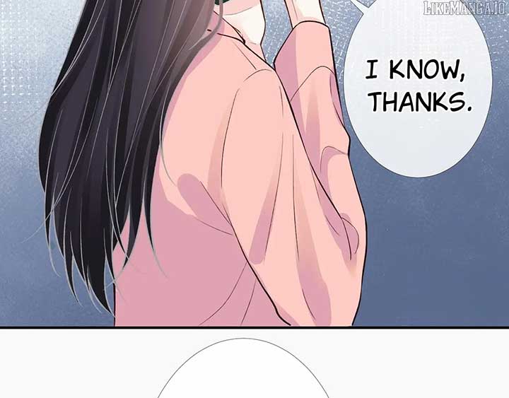 Everyone’s Darling Chapter 203 - Page 11
