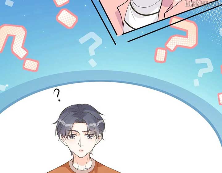 Everyone’s Darling Chapter 203 - Page 15