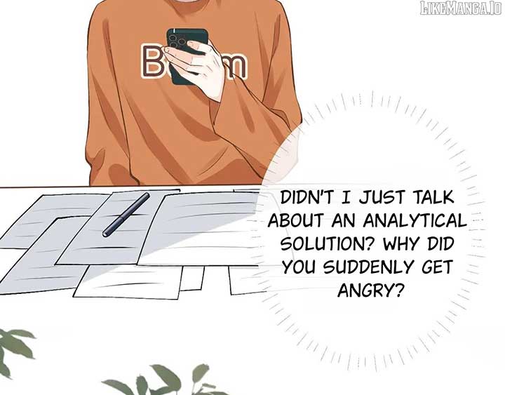 Everyone’s Darling Chapter 203 - Page 16