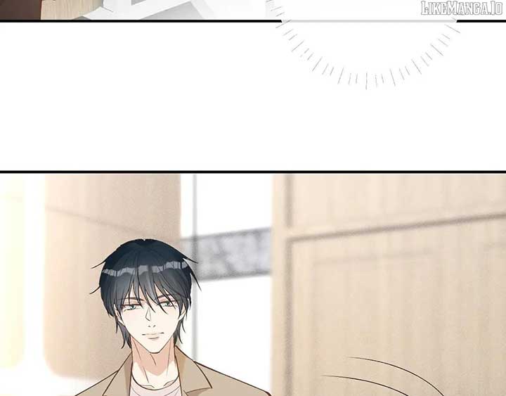 Everyone’s Darling Chapter 203 - Page 23