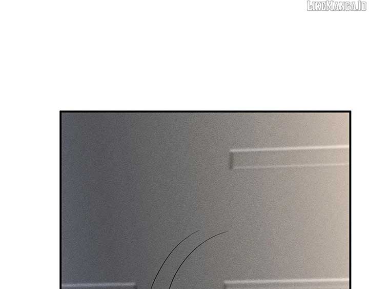Everyone’s Darling Chapter 203 - Page 25