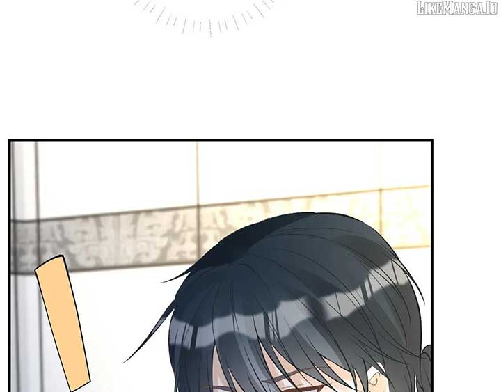 Everyone’s Darling Chapter 203 - Page 29