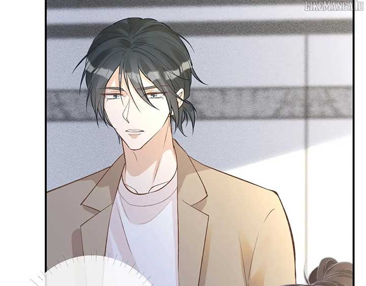 Everyone’s Darling Chapter 203 - Page 35
