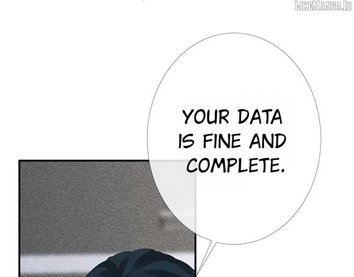 Everyone’s Darling Chapter 203 - Page 37