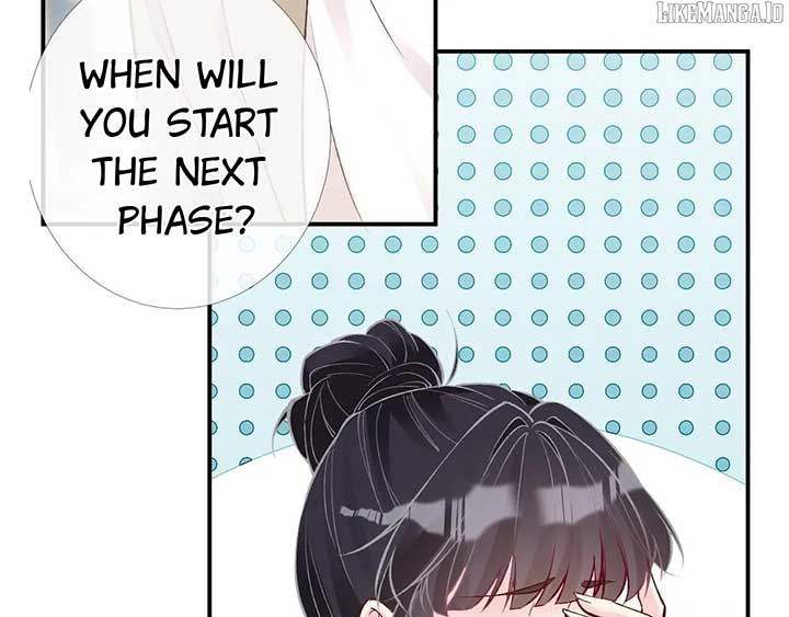 Everyone’s Darling Chapter 203 - Page 39
