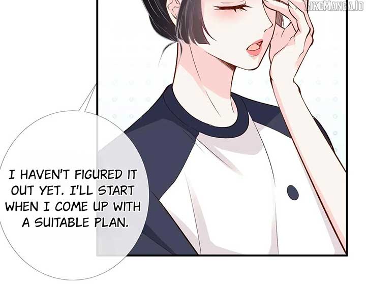 Everyone’s Darling Chapter 203 - Page 40