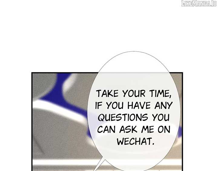Everyone’s Darling Chapter 203 - Page 41