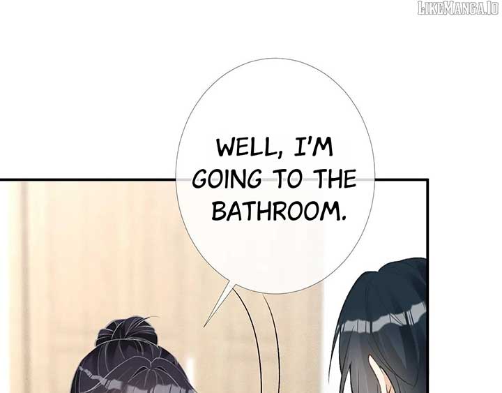 Everyone’s Darling Chapter 203 - Page 43