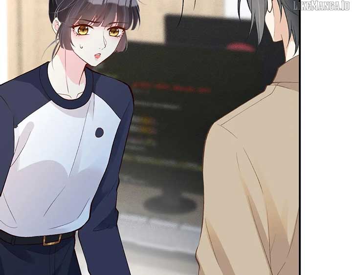 Everyone’s Darling Chapter 203 - Page 44