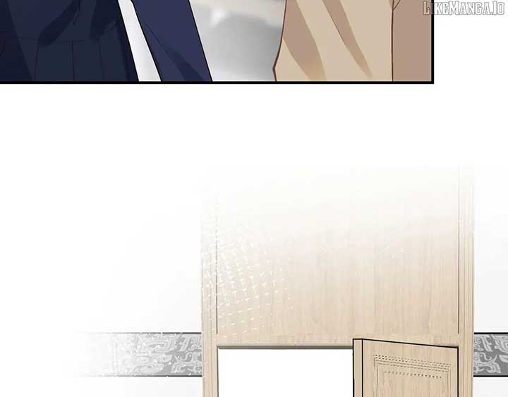 Everyone’s Darling Chapter 203 - Page 45