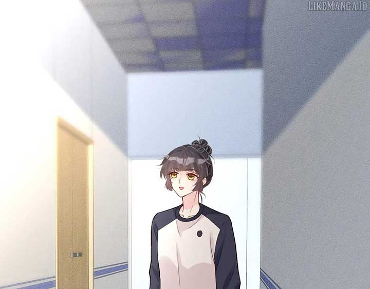Everyone’s Darling Chapter 203 - Page 48