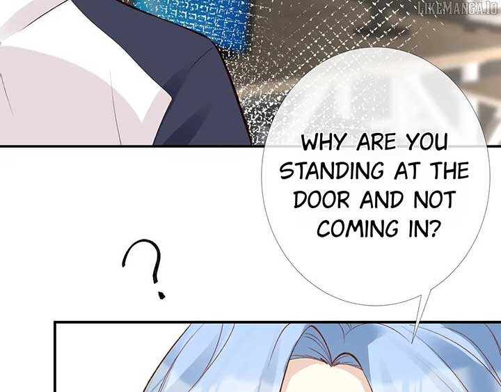 Everyone’s Darling Chapter 203 - Page 53
