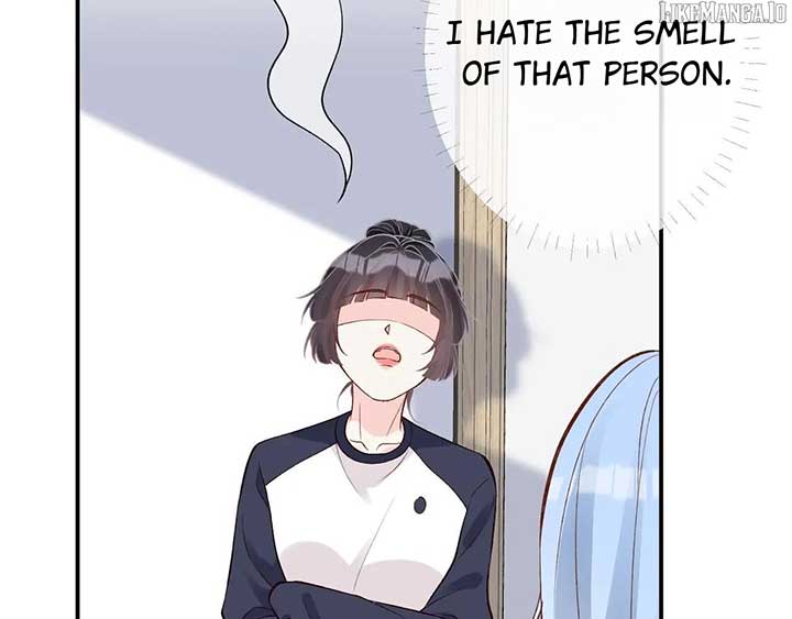 Everyone’s Darling Chapter 203 - Page 55