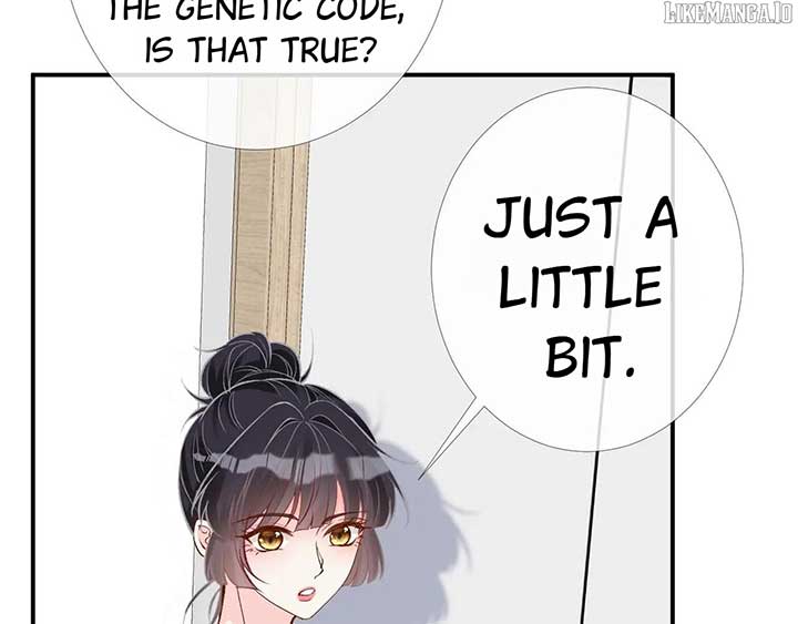 Everyone’s Darling Chapter 203 - Page 59