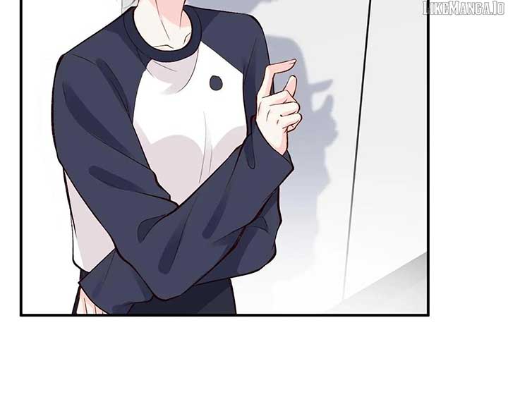 Everyone’s Darling Chapter 203 - Page 60