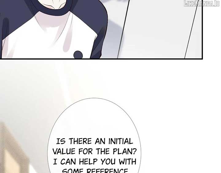 Everyone’s Darling Chapter 203 - Page 64