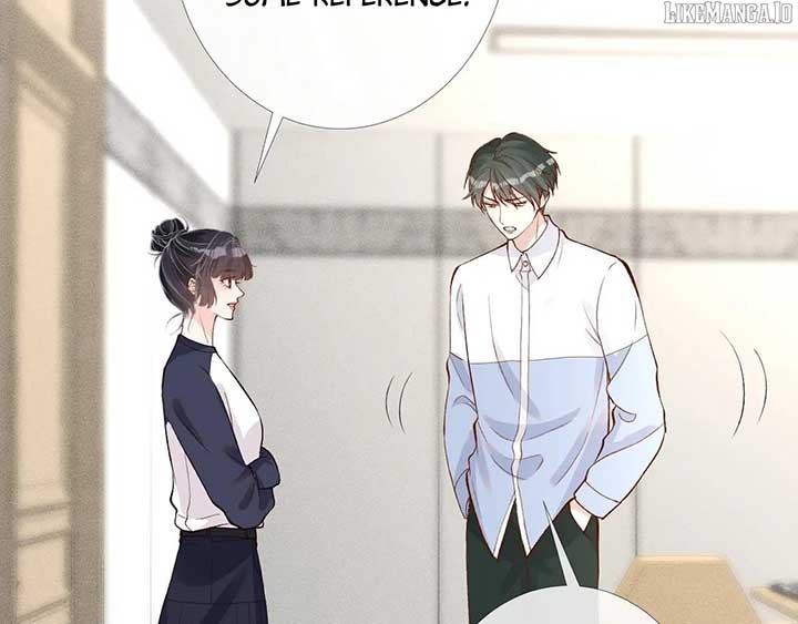 Everyone’s Darling Chapter 203 - Page 65