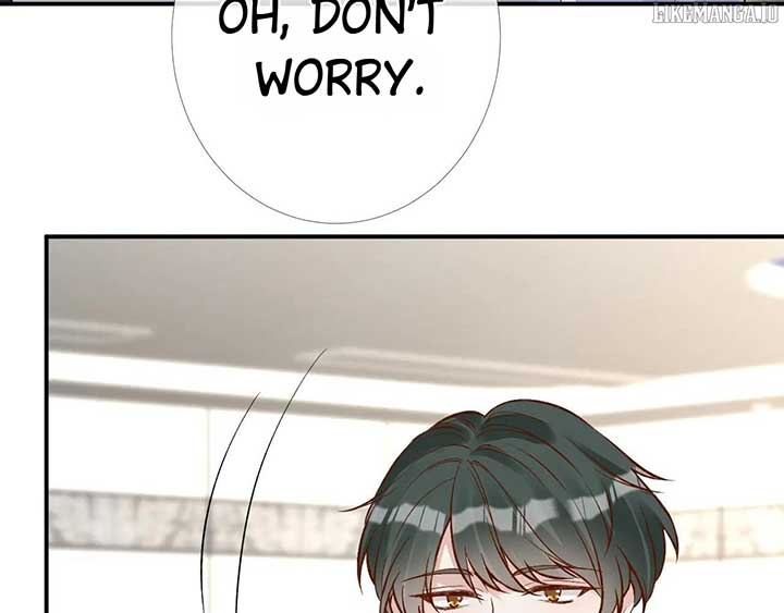 Everyone’s Darling Chapter 203 - Page 68