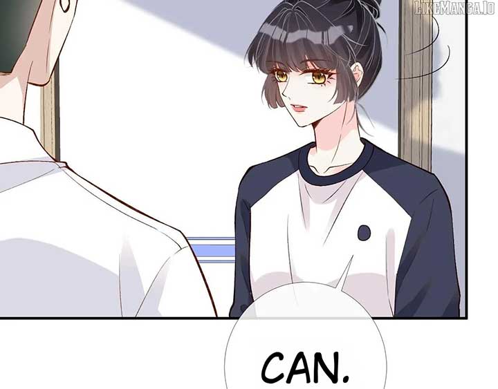 Everyone’s Darling Chapter 203 - Page 70