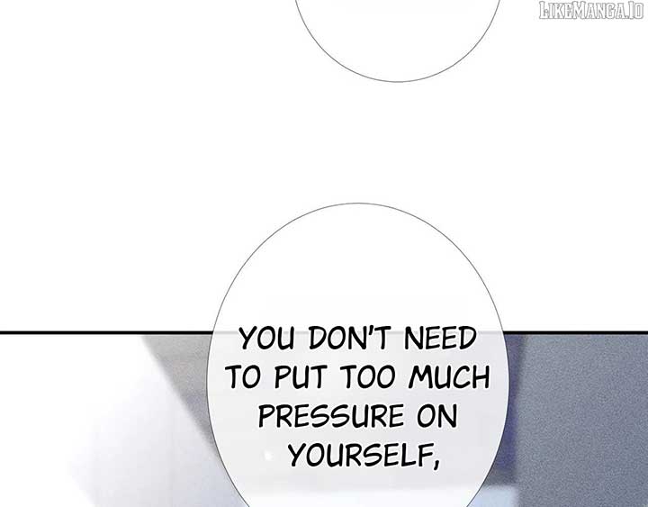 Everyone’s Darling Chapter 203 - Page 71