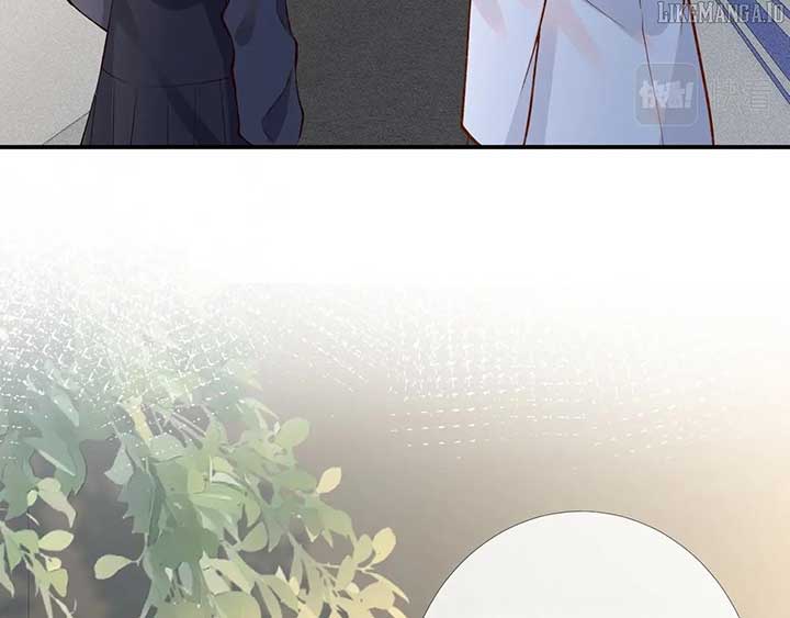 Everyone’s Darling Chapter 203 - Page 73