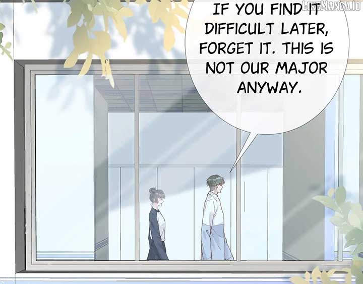 Everyone’s Darling Chapter 203 - Page 74