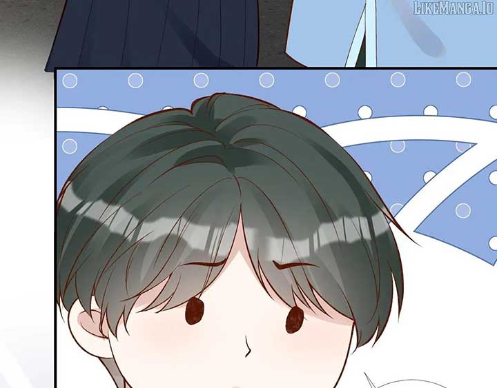 Everyone’s Darling Chapter 203 - Page 79