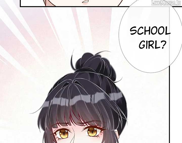 Everyone’s Darling Chapter 203 - Page 80