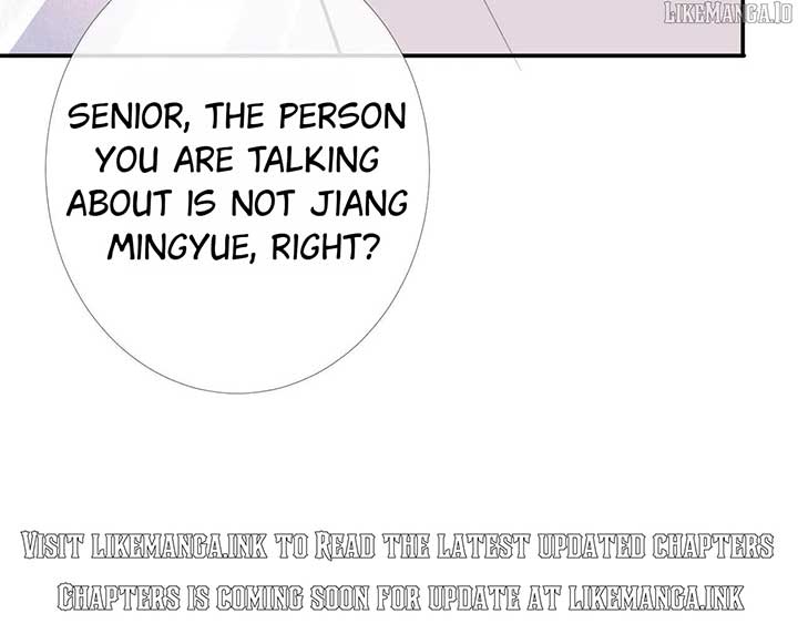 Everyone’s Darling Chapter 203 - Page 82