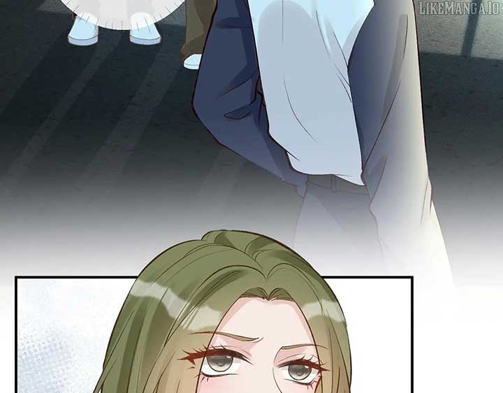 Everyone’s Darling Chapter 204 - Page 6