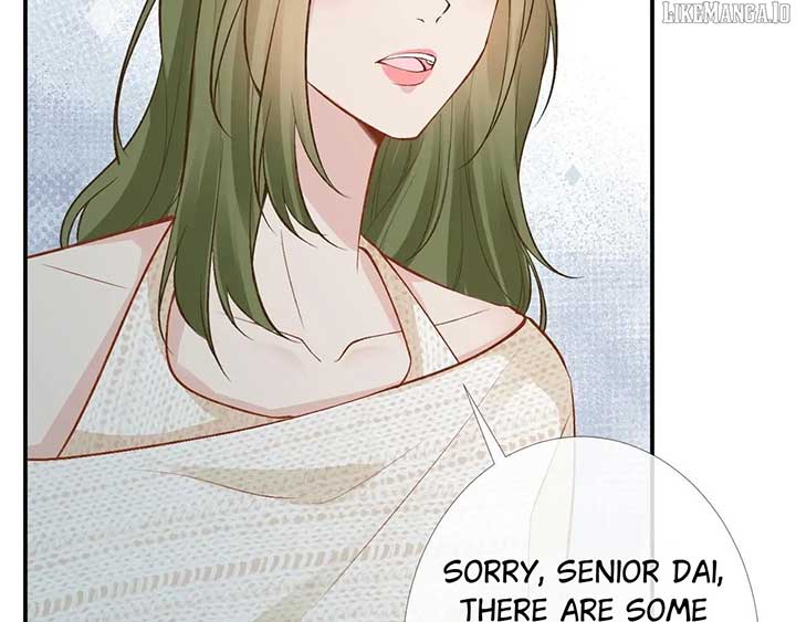 Everyone’s Darling Chapter 204 - Page 7