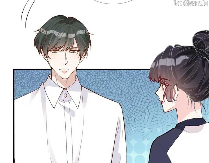 Everyone’s Darling Chapter 204 - Page 9
