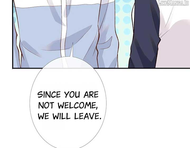 Everyone’s Darling Chapter 204 - Page 10