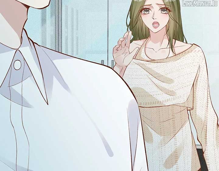 Everyone’s Darling Chapter 204 - Page 14