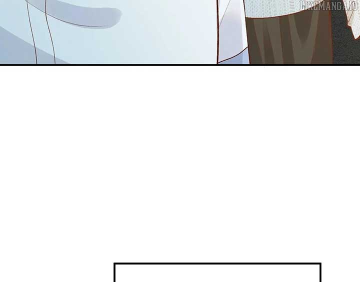 Everyone’s Darling Chapter 204 - Page 15